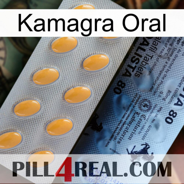 Oral Kamagra 44.jpg